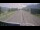 Webcam in Voreppe, 5.4 mi away