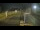 Webcam in Voreppe, 12.1 km entfernt