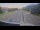 Webcam in Voreppe, 5.4 mi away