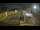 Webcam in Voreppe, 5.4 mi away
