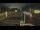Webcam in Voreppe, 5.4 mi away
