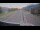 Webcam in Voreppe, 5.4 mi away