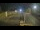 Webcam in Voreppe, 5.4 mi away