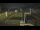 Webcam in Voreppe, 4.7 mi away