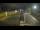 Webcam in Voreppe, 5.4 mi away