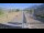 Webcam in Voreppe, 5.4 mi away