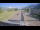 Webcam in Voreppe, 5.4 mi away