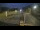 Webcam in Voreppe, 5.4 mi away
