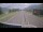 Webcam in Voreppe, 5.4 mi away