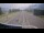Webcam in Voreppe, 5.4 mi away