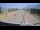 Webcam in Voreppe, 5.4 mi away