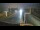 Webcam in Voreppe, 15.3 mi away