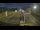 Webcam in Voreppe, 5.4 mi away