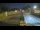 Webcam in Voreppe, 5.4 mi away
