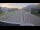 Webcam in Voreppe, 5 mi away