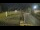 Webcam in Voreppe, 5.4 mi away