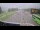 Webcam in Voreppe, 15 mi away