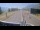 Webcam in Voreppe, 5.4 mi away