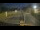 Webcam in Voreppe, 5.4 mi away