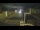 Webcam in Voreppe, 12.6 km