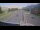Webcam in Voreppe, 5.4 mi away