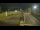 Webcam in Voreppe, 5.4 mi away