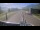 Webcam in Voreppe, 5.4 mi away