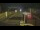 Webcam in Voreppe, 5.6 mi away