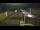 Webcam in Voreppe, 12.1 km entfernt