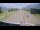 Webcam in Voreppe, 12.6 km