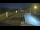 Webcam in Voreppe, 12.9 km entfernt