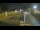 Webcam in Voreppe, 5.4 mi away