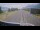 Webcam in Voreppe, 5.4 mi away