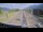 Webcam in Voreppe, 5.4 mi away
