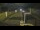 Webcam in Voreppe, 39 km
