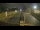 Webcam in Voreppe, 5.4 mi away