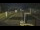 Webcam in Voreppe, 14.5 km