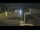 Webcam in Voreppe, 14.5 km