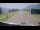 Webcam in Voreppe, 14 km entfernt