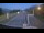Webcam in Voreppe, 25.9 km entfernt