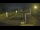 Webcam in Voreppe, 12.5 km entfernt