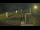 Webcam in Voreppe, 14.5 km entfernt