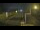 Webcam in Voreppe, 51.5 km entfernt