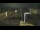 Webcam in Voreppe, 17.7 mi away