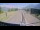 Webcam in Voreppe, 5.4 mi away