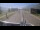Webcam in Voreppe, 5.4 mi away