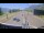 Webcam in Voreppe, 5.4 mi away