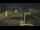 Webcam in Voreppe, 5 mi away