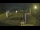 Webcam in Voreppe, 5 mi away