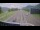 Webcam in Voreppe, 5.4 mi away
